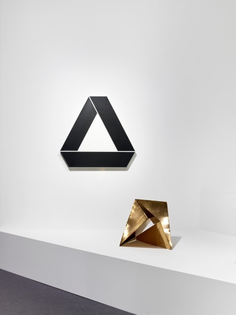 Foto [Photo] CHOREO – Lars-Ole Bastar & Roman Häbler