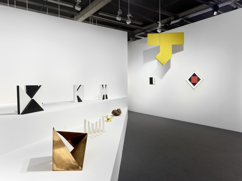 Foto [Photo] CHOREO – Lars-Ole Bastar & Roman Häbler