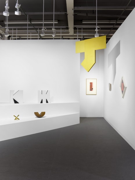 Foto [Photo] CHOREO – Lars-Ole Bastar & Roman Häbler