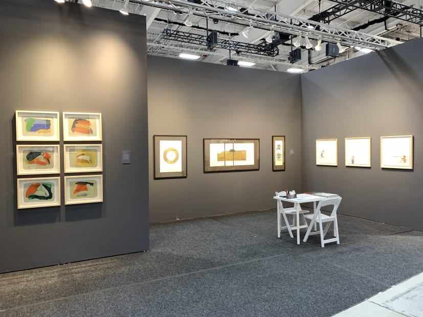 5C26C48F 3843 4100 8827 9D3Fc87Afada