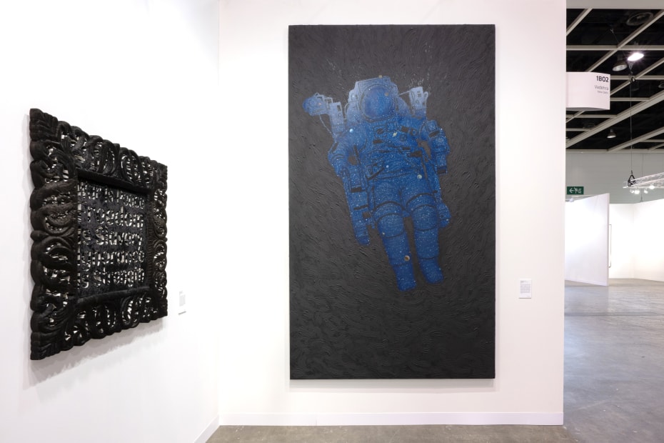 Photo 01 01 2019 09 00 00