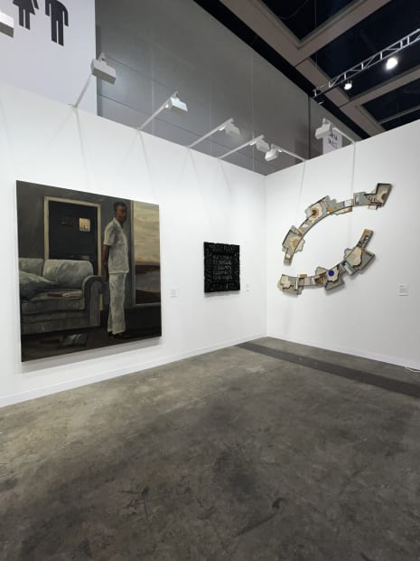 Photo 29 03 2024 12 14 45