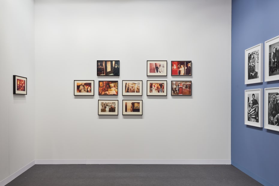 8 Vadehra Studio Shapiro 01