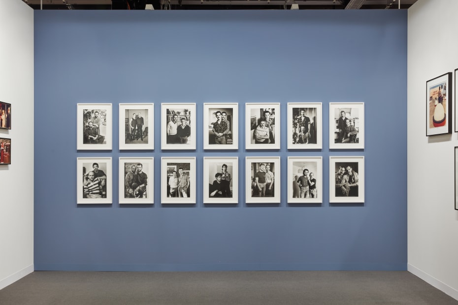 8 Vadehra Studio Shapiro 02