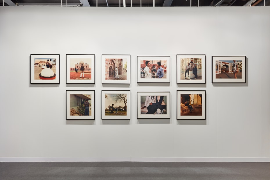 8 Vadehra Studio Shapiro 03