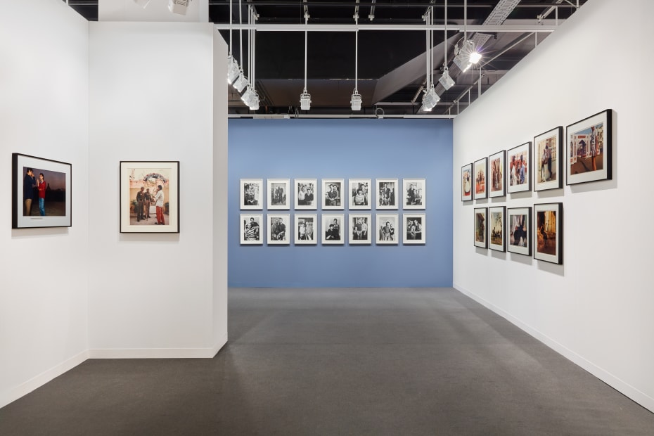 8 Vadehra Studio Shapiro 04