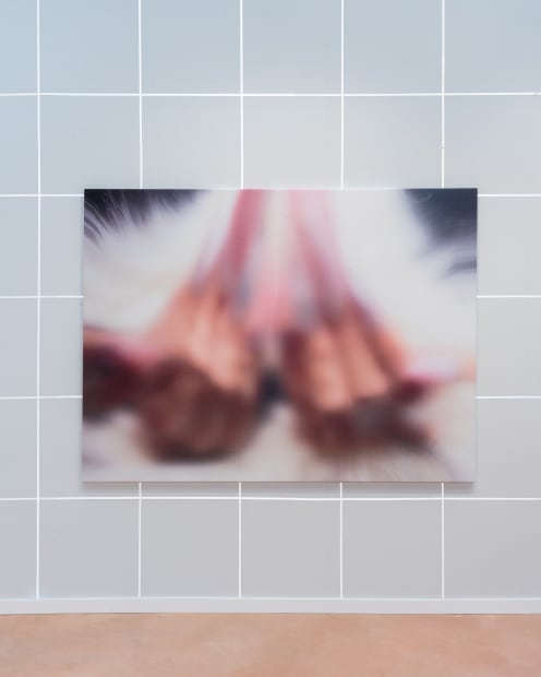 Installation View Paris Photo 2024 13