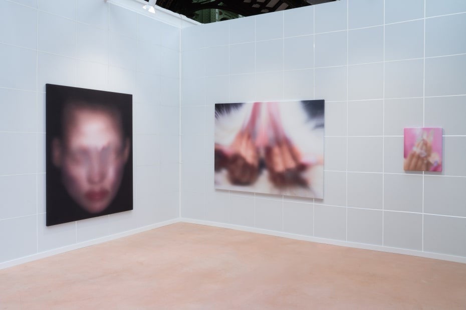 Installation View Paris Photo 2024 18