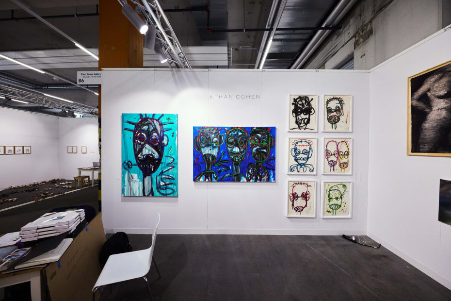 Photo Jun 13 2 31 52 Am