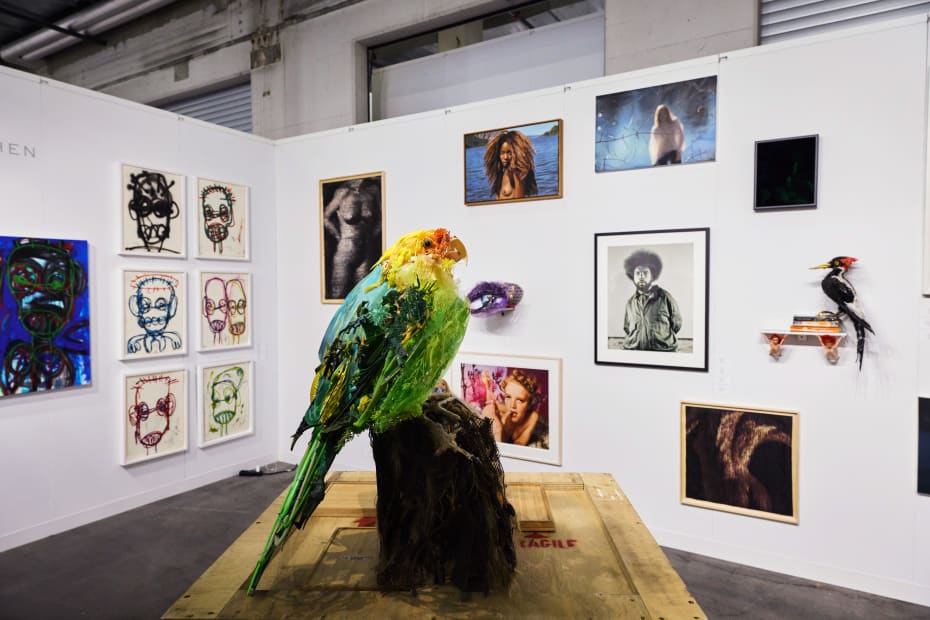 Photo Jun 13 2 34 00 Am