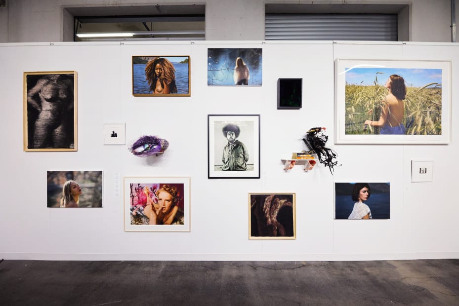 Photo Jun 13 2 34 50 Am