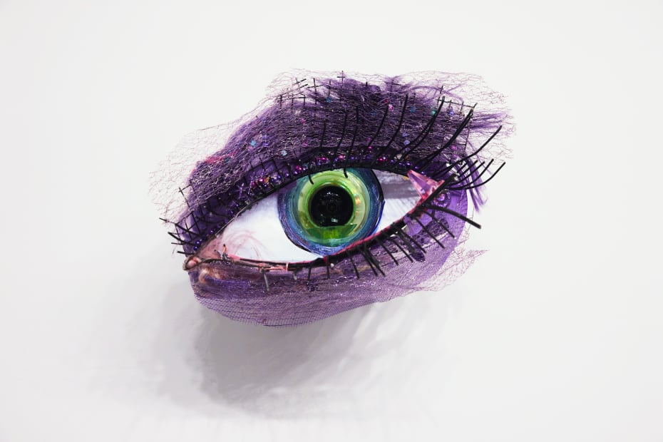 Photo Jun 14 3 44 25 Am