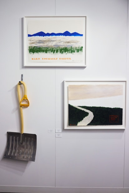 Photo Jun 14 3 45 37 Am