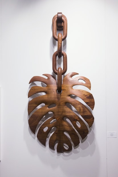 Photo Jun 14 3 46 52 Am