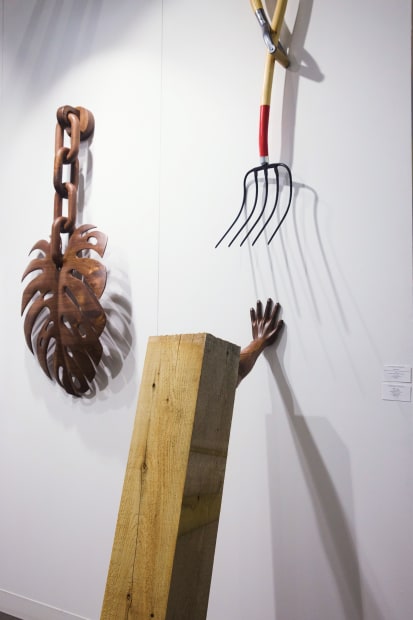 Photo Jun 14 3 47 32 Am