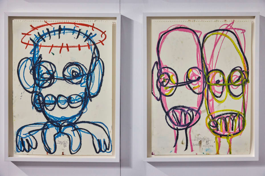 Photo Jun 14 4 14 16 Am