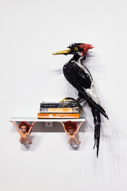 Photo Jun 14 4 18 27 Am