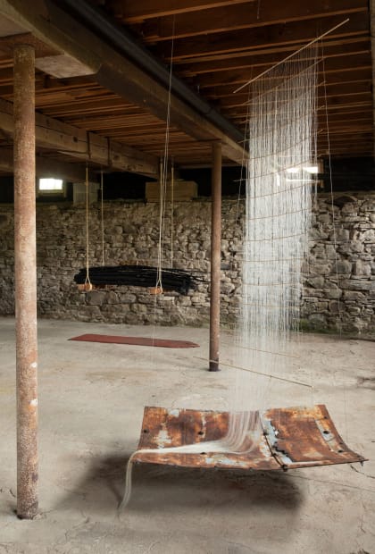 Myoung 08 15 23 A4 5965 Srgb 1800Px