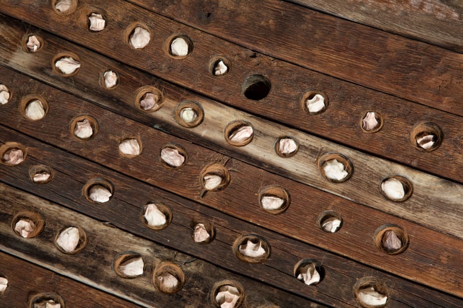 Myoung 08 15 23 A4 6027 Srgb 1800Px