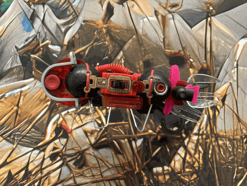 Screen Shot 2024 03 17 At 1 27 38 Pm