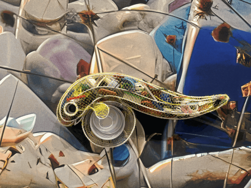 Screen Shot 2024 03 17 At 1 27 50 Pm