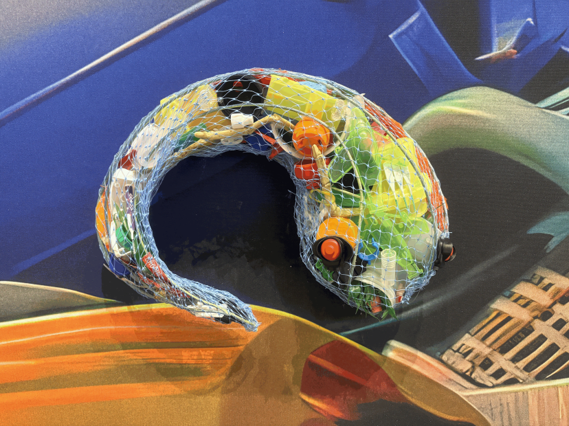 Screen Shot 2024 03 17 At 1 28 02 Pm