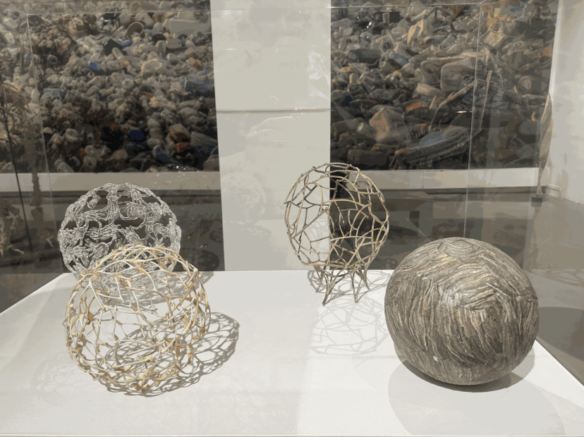 Screen Shot 2024 03 17 At 1 28 40 Pm