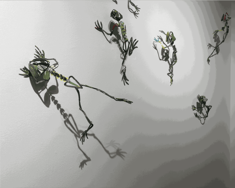 Screen Shot 2024 03 17 At 1 29 05 Pm