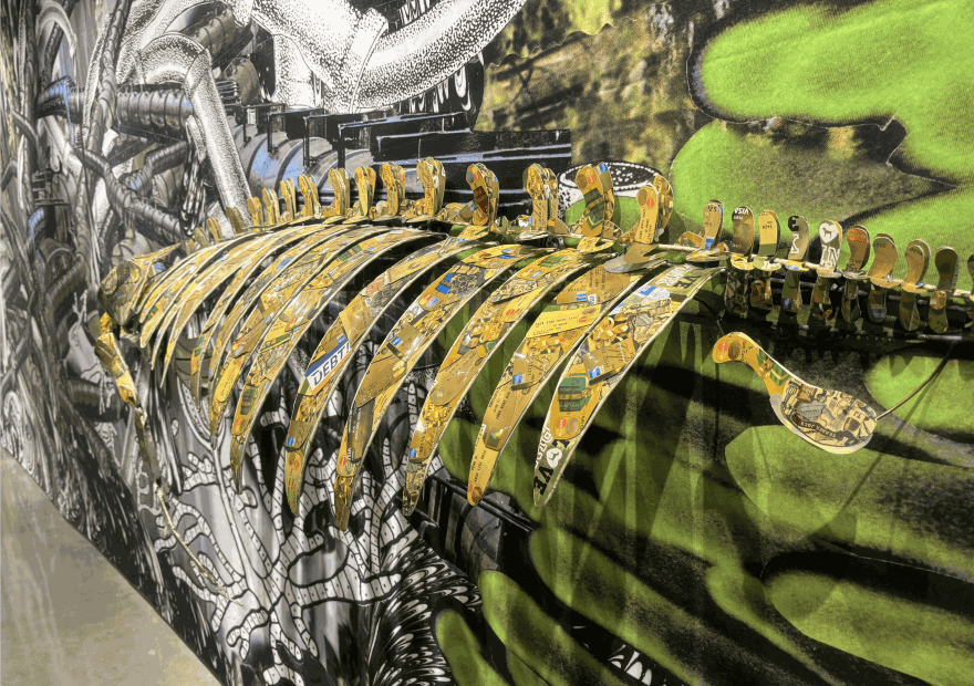 Screen Shot 2024 03 17 At 1 29 19 Pm