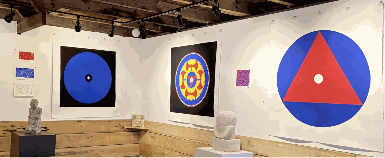 Screen Shot 2025 04 27 At 3 54 12 Pm