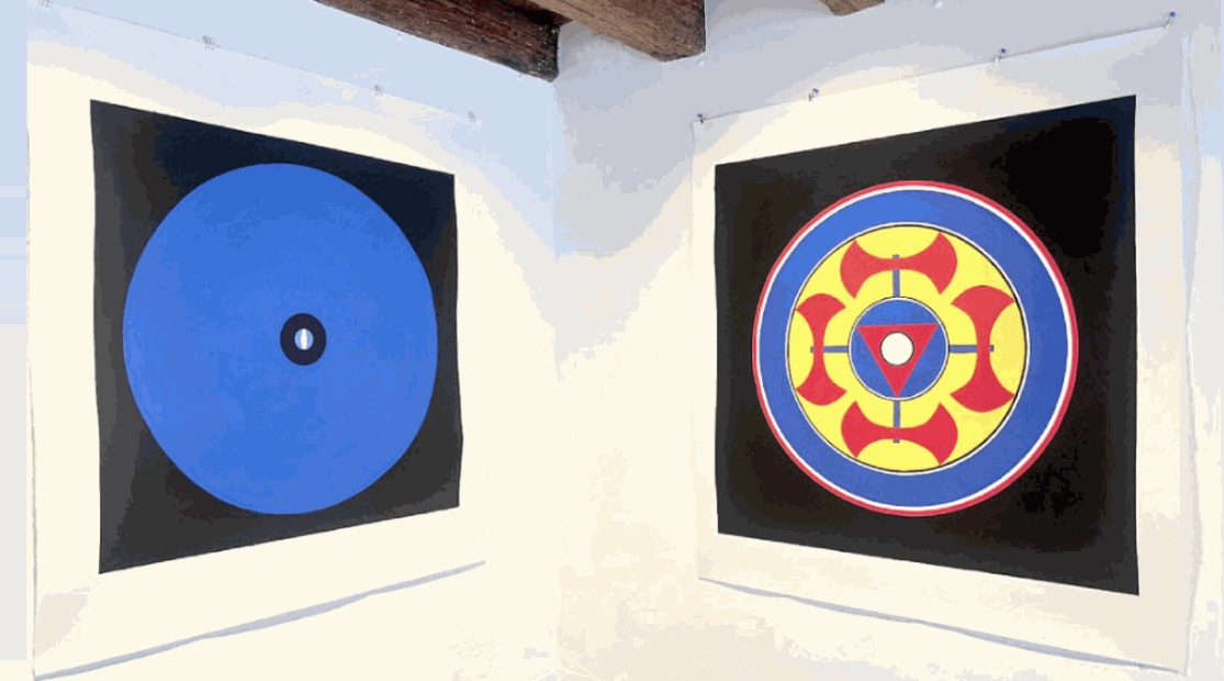 Screen Shot 2025 04 27 At 6 43 38 Pm