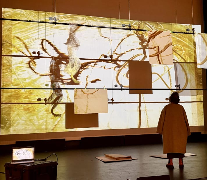 Screenshot 2026 01 03 At 4 13 12 Pm