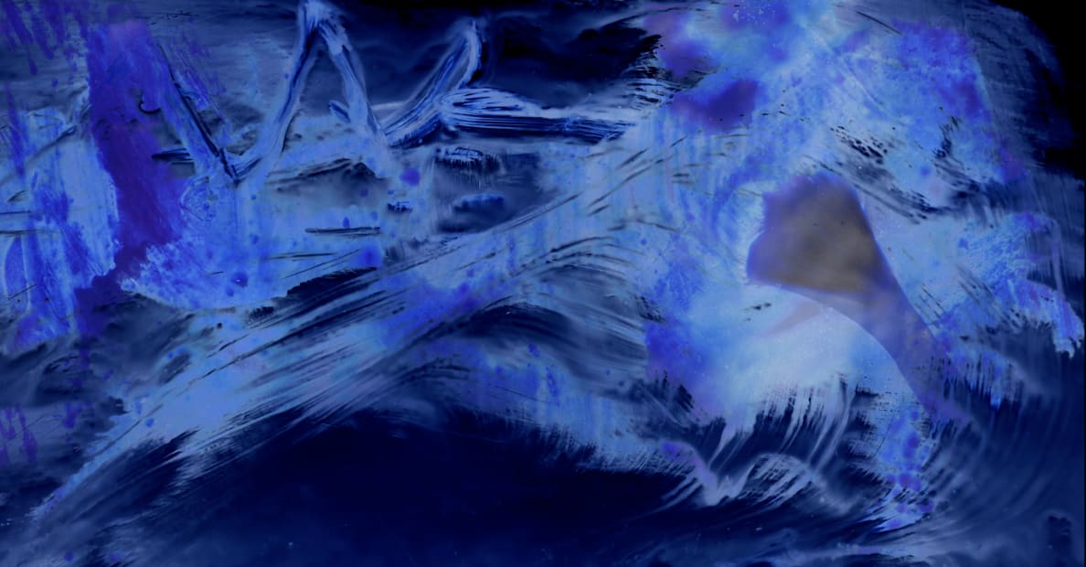 Screenshot 2026 01 03 At 4 46 26 Pm