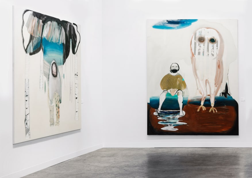 Abhk21 Insights Satellite Wooson Preshow Pr Mc 003