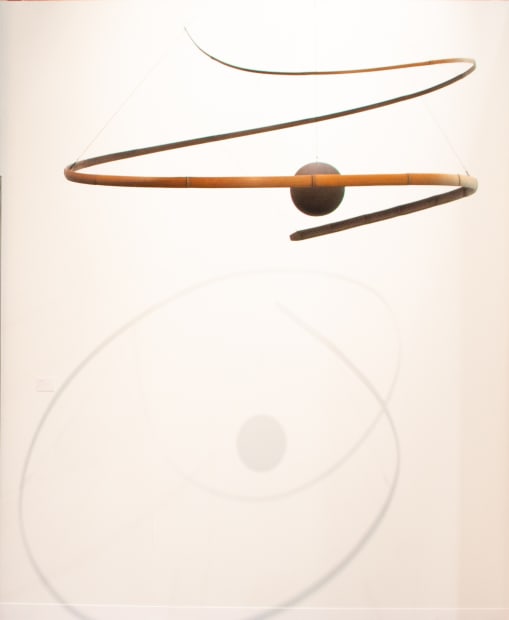 Laurent Martin Lo At Spotlight