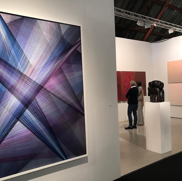 26907062 10155761033960339 4306404139256691853 N