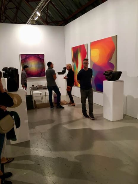 26994094 10212543029544716 7203921549698465235 N