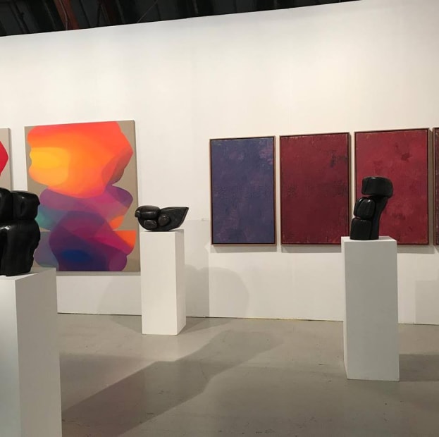 27067242 10155761014525339 7140176126128446469 N