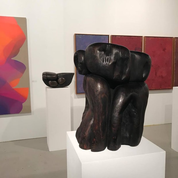 27336292 10155763623200339 6040151082285067332 N