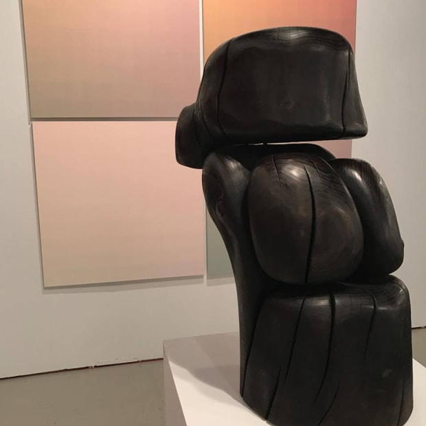 27336820 10155763622105339 7078945603076211589 N