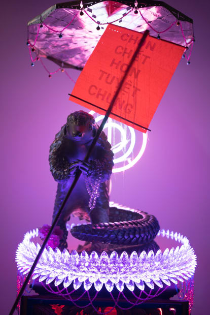 Tuanandrewnguyen Death Before Extinction 08917