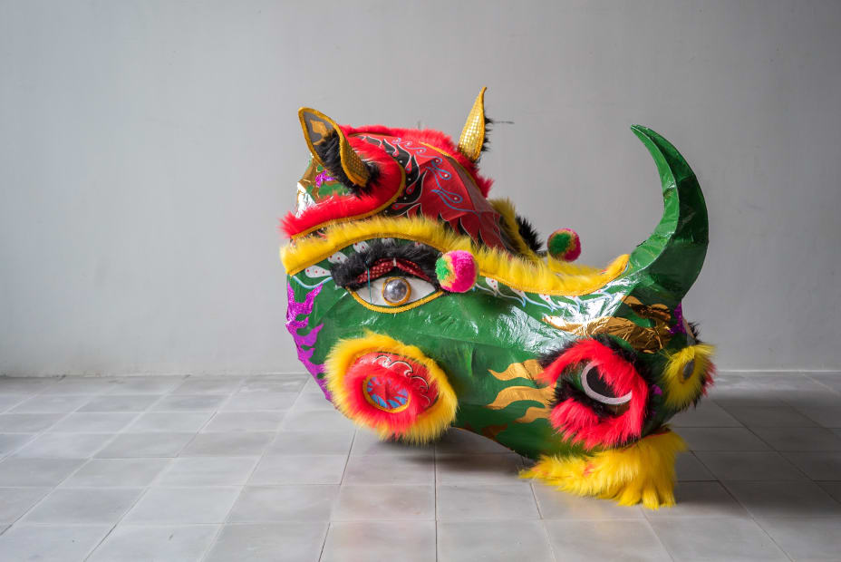 Tuanandrewnguyen Skin And Bones 08768