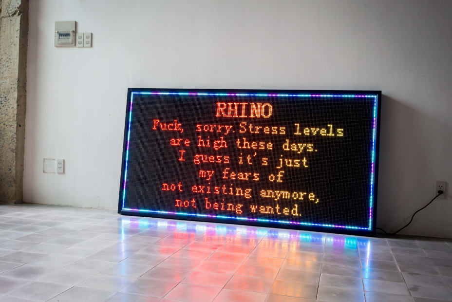 Tuanandrewnguyen The Warning 08725