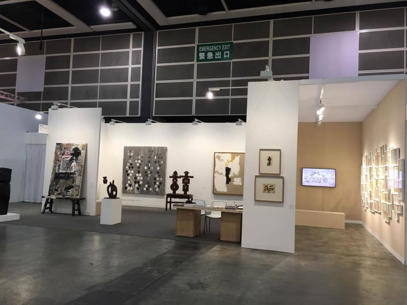 12874167 10154670478597786 996795615 O