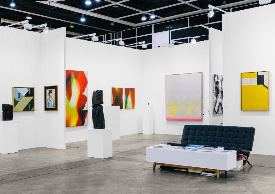 Abhk21 Galleries 10 Chancery Lane Gallery Preshow Pr Mc 001