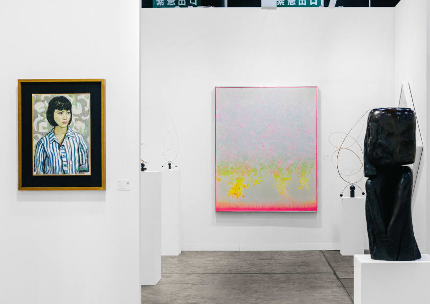 Abhk21 Galleries 10 Chancery Lane Gallery Preshow Pr Mc 002