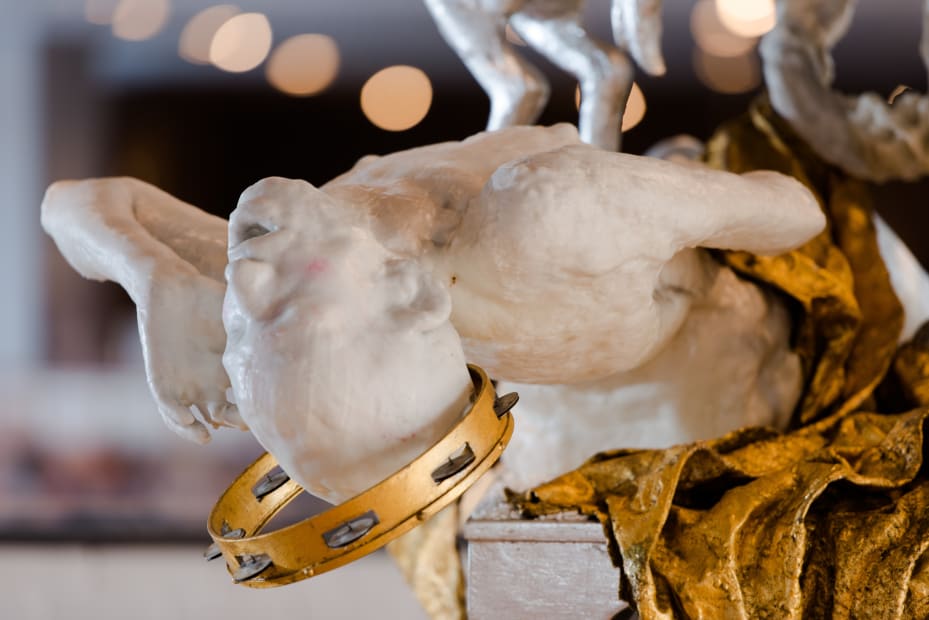 Jupiter Izhar Patkin Palagoniamassmoca2