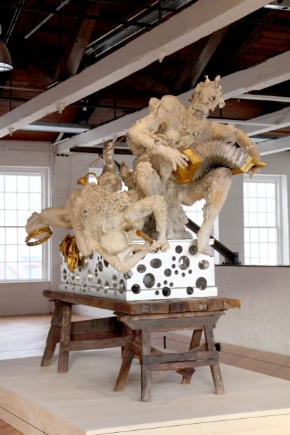 Jupiter Izhar Patkin Palagoniamassmoca7