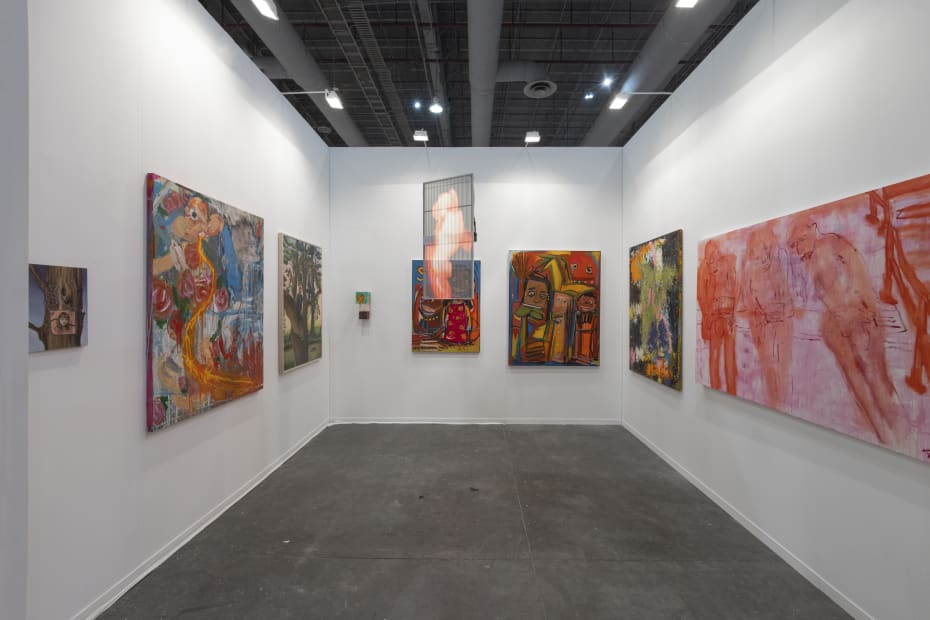 Jupiter Contemporary 008