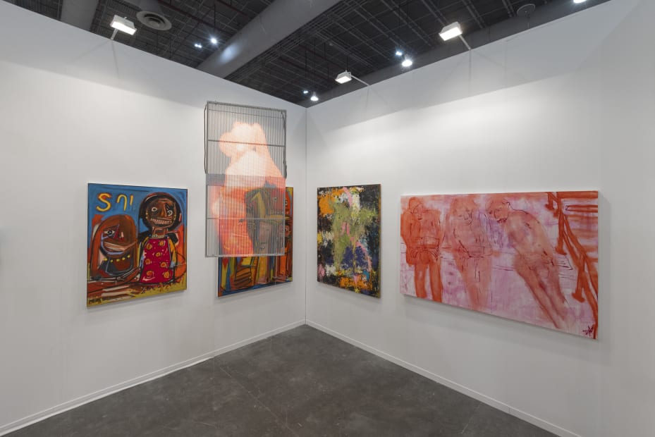 Jupiter Contemporary 011